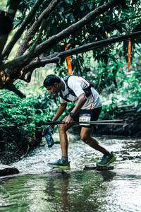 BIB: 
                            <button type="button" onclick="openModal(25400237)" class="btn btn-primary btn-sm float-right btn-popup" data-toggle="modal" data-target=".modal-high-quality">
                        <i class="fas fa-shopping-cart"></i> Add to Cart
                    </button>
                                            <button type="button" onclick="isThisMe(25400237, true)" class="btn btn-success btn-sm float-right btn-popup btn-isme hidden" data-toggle="tooltip" data-placement="bottom" title="นี่คือรูปของคุณใช่ไหม คลิกที่นี่เพื่อเอาเข้าอัลบั้ม">
                        <i class="fas fa-plus"></i> Add to album
                    </button>
                    <button type="button" onclick="isThisMe(25400237, false)" class="btn btn-warning btn-sm float-right btn-popup btn-isnotme hidden">
                        <i class="fas fa-ban"></i> Remove from album
                    </button>